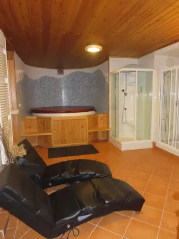 Pronájem komerční nemovitosti, Praha - Jinonice, Klikatá, 50 m2