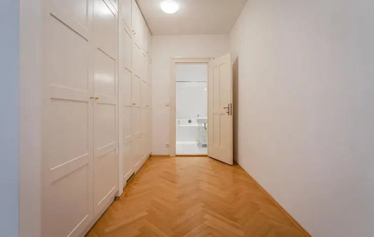 Pronájem bytu 2+kk, Praha - Staré Město, Na Perštýně, 73 m2