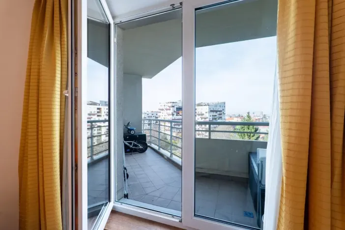 Prodej bytu 3+kk, Praha - Záběhlice, Hyacintová, 110 m2