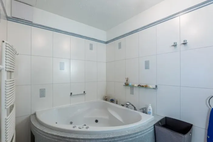 Prodej bytu 3+kk, Praha - Záběhlice, Hyacintová, 110 m2