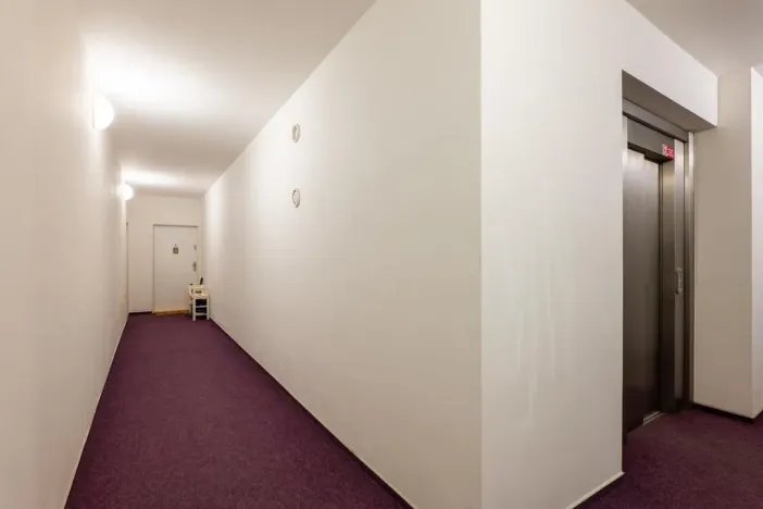 Prodej bytu 3+kk, Praha - Záběhlice, Hyacintová, 110 m2