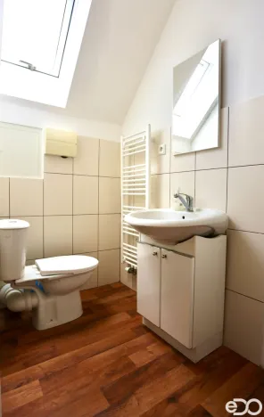 Pronájem obchodního prostoru, Vyžlovka, Pražská, 300 m2