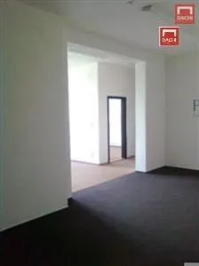 Pronájem kanceláře, Olomouc, Wellnerova, 118 m2