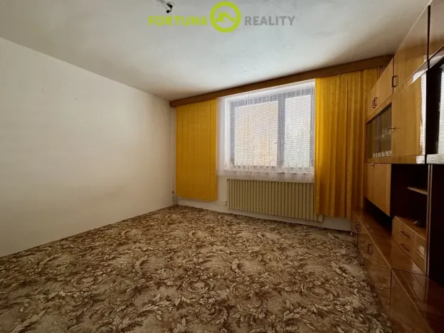 Prodej rodinného domu, Ženklava, 239 m2