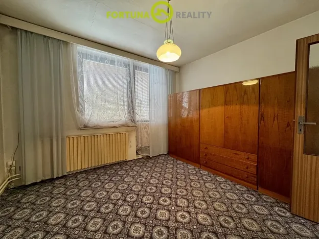 Prodej rodinného domu, Ženklava, 239 m2