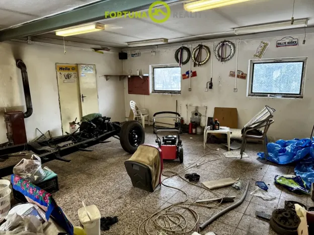 Prodej rodinného domu, Ženklava, 239 m2