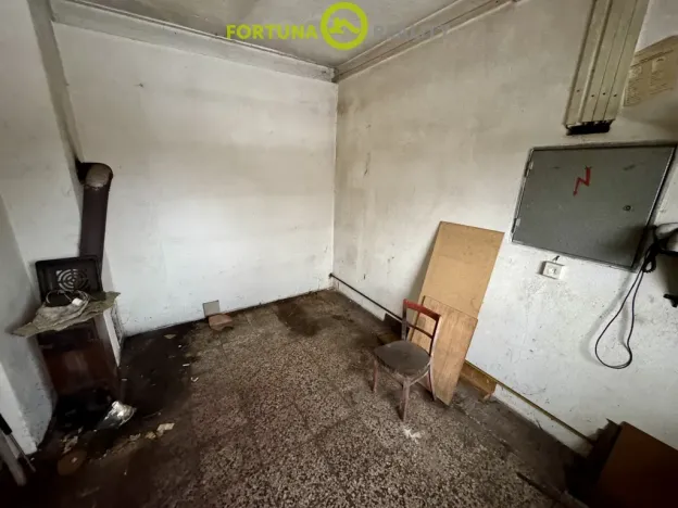 Prodej rodinného domu, Ženklava, 239 m2