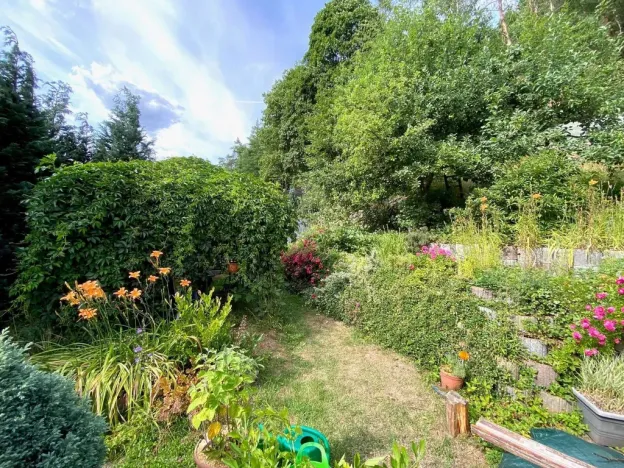 Prodej bytu 3+1, Březová, Hamerská, 151 m2