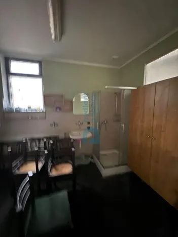 Prodej výrobních prostor, Prostějov, Husovo nám., 333 m2