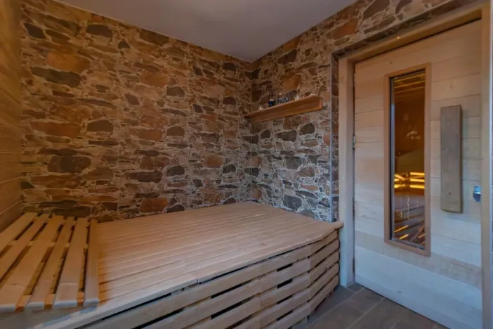 Prodej bytu 2+kk, Petrovice u Sušice - Jiřičná, 58 m2