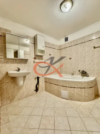 Pronájem bytu 2+kk, Rožnov pod Radhoštěm, Pod Chlacholovem, 70 m2