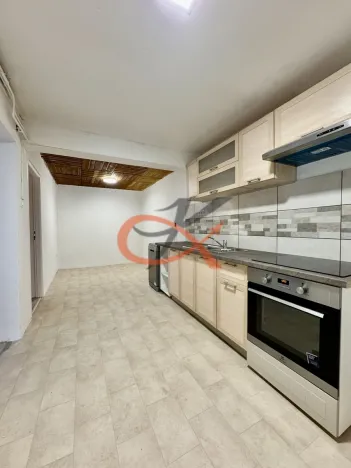 Pronájem bytu 2+kk, Rožnov pod Radhoštěm, Pod Chlacholovem, 70 m2