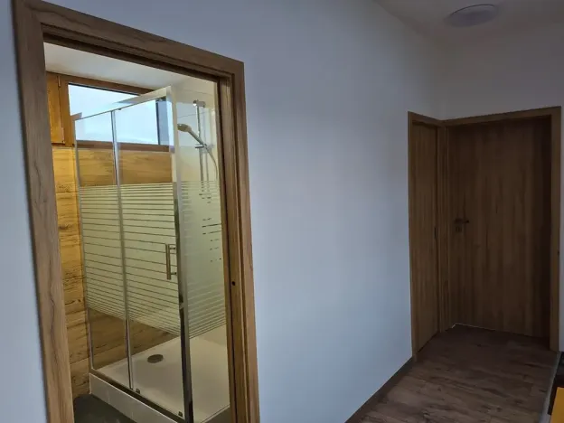 Pronájem rodinného domu, Bohdalice-Pavlovice, 152 m2