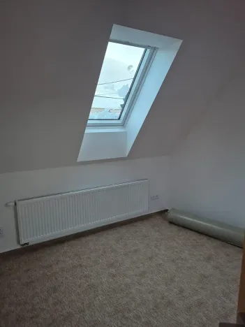 Pronájem rodinného domu, Bohdalice-Pavlovice, 152 m2