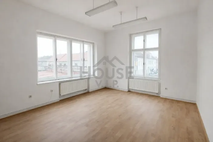 Prodej rodinného domu, Roudnice nad Labem, Špindlerova třída, 564 m2