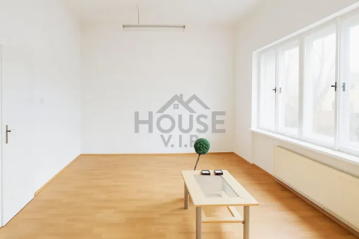 Prodej ubytování, Roudnice nad Labem, Špindlerova třída, 564 m2