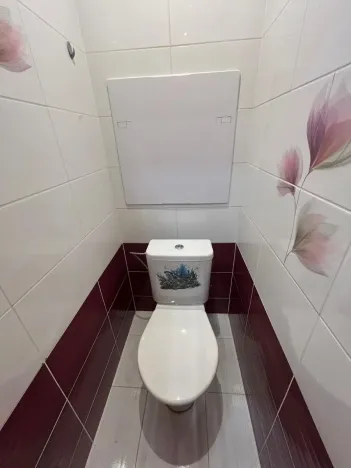 Pronájem bytu 2+kk, Praha - Stodůlky, Zvoncovitá, 43 m2