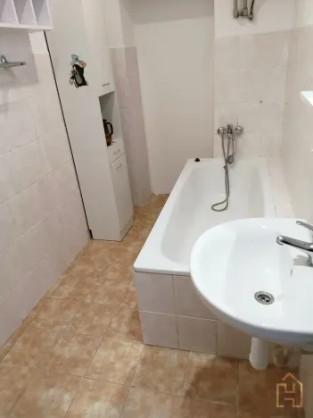 Pronájem bytu 3+1, Ledeč nad Sázavou, 28. října, 86 m2