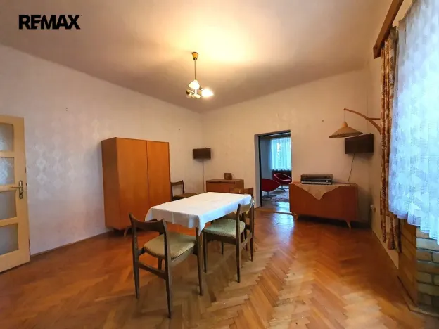 Prodej rodinného domu, Skočice, 289 m2
