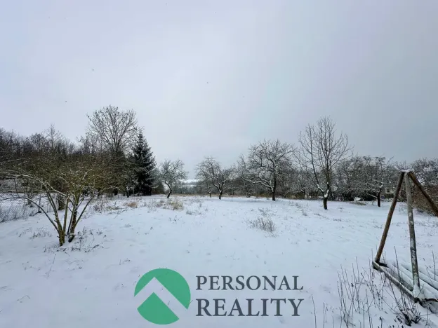 Prodej rodinného domu, Lašovice, 100 m2