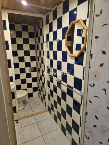 Prodej bytu 1+1, Ústí nad Labem, Plynárenská, 33 m2