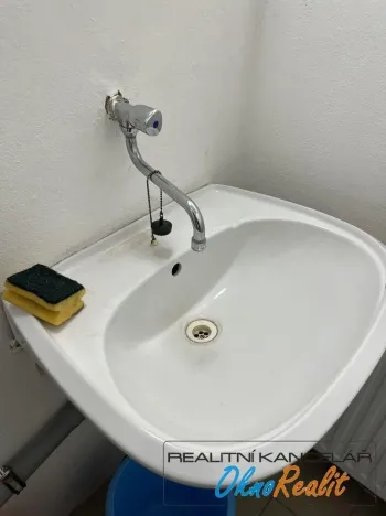 Pronájem obchodního prostoru, Přerov - Přerov I-Město, Žerotínovo nám., 108 m2