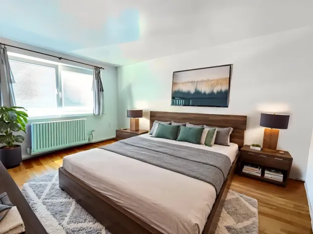 Prodej rodinného domu, Brno - Bystrc, Šemberova, 320 m2