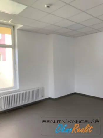 Pronájem obchodního prostoru, Přerov - Přerov I-Město, Šířava, 255 m2