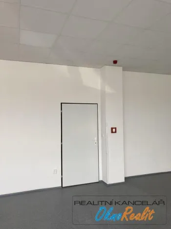 Pronájem obchodního prostoru, Přerov - Přerov I-Město, Šířava, 255 m2