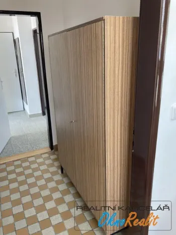 Pronájem obchodního prostoru, Přerov - Přerov I-Město, Šířava, 255 m2