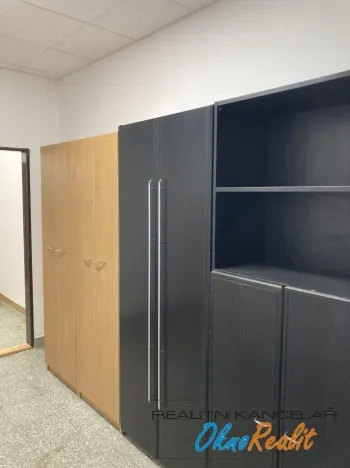 Pronájem obchodního prostoru, Přerov - Přerov I-Město, Šířava, 255 m2