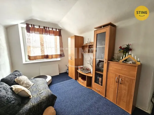 Prodej rodinného domu, Čelechovice na Hané, Hliníky, 260 m2