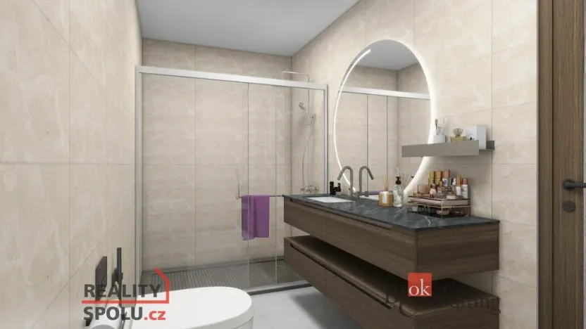 Prodej rodinného domu, Smržovka, Hlavní, 182 m2