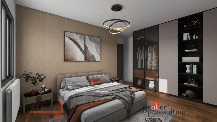 Prodej rodinného domu, Smržovka, Hlavní, 182 m2