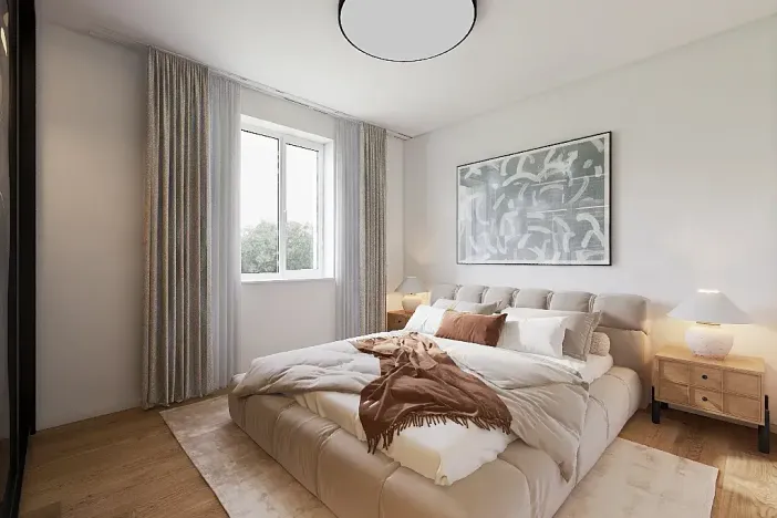 Prodej rodinného domu, Česká Kamenice, 140 m2