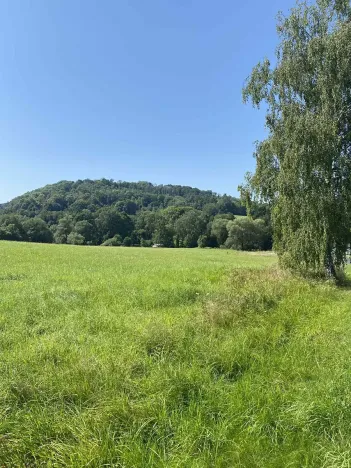 Prodej rodinného domu, Česká Kamenice, 140 m2