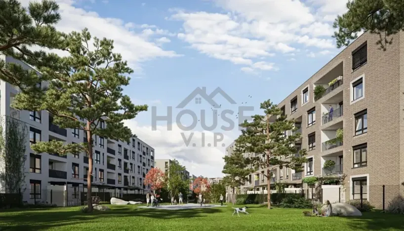 Prodej bytu 2+kk, Praha - Ruzyně, Stočesova, 57 m2