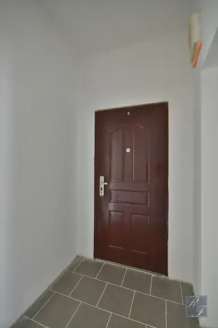 Prodej bytu 1+kk, Ústí nad Labem, Truhlářova, 24 m2