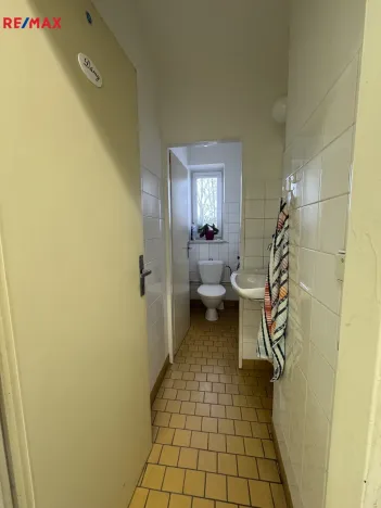 Pronájem obchodního prostoru, Velká Bystřice, ČSA, 354 m2