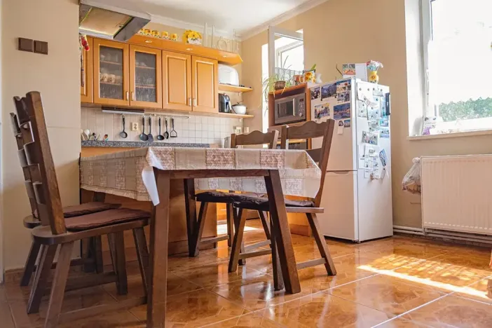 Prodej rodinného domu, Plzeň, Strnadova, 315 m2