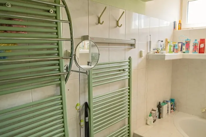 Prodej rodinného domu, Plzeň, Strnadova, 315 m2