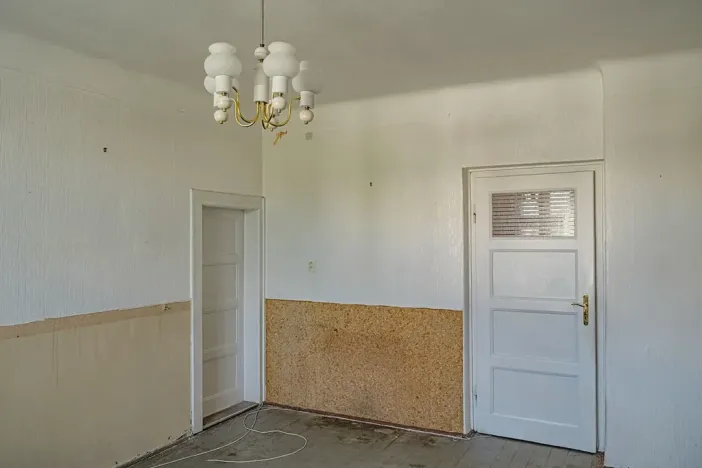 Prodej rodinného domu, Plzeň, Strnadova, 315 m2