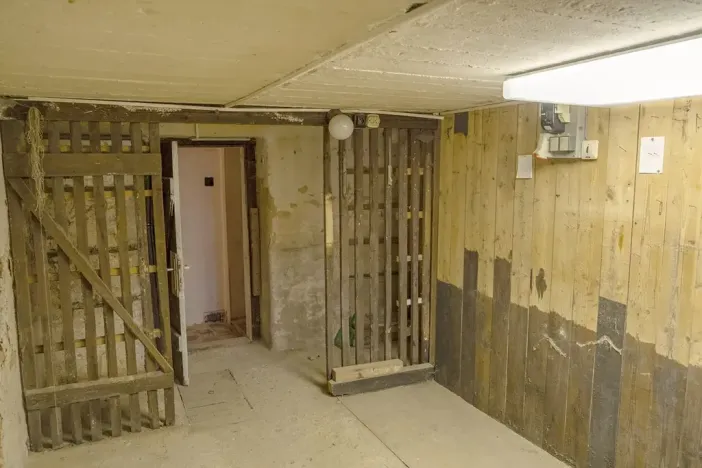 Prodej rodinného domu, Plzeň, Strnadova, 315 m2