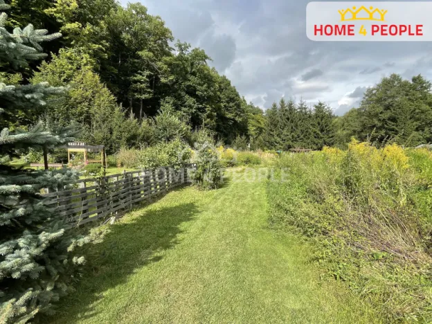 Pronájem bytu 3+kk, Lochovice - Obora, 89 m2