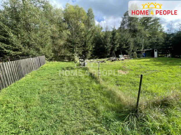 Pronájem bytu 3+kk, Lochovice - Obora, 89 m2