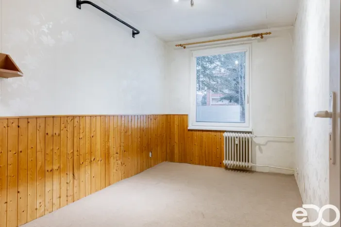 Prodej bytu 3+kk, Zdice, Velizská, 64 m2