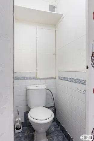 Prodej bytu 3+kk, Zdice, Velizská, 64 m2