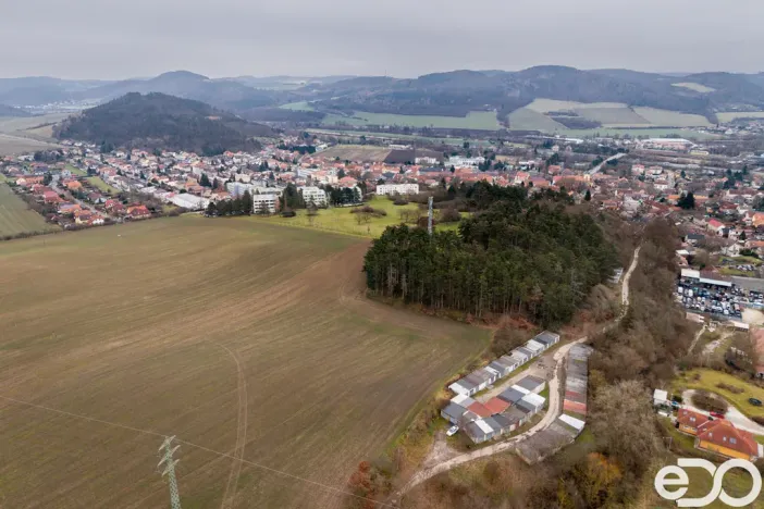 Prodej bytu 3+kk, Zdice, Velizská, 64 m2