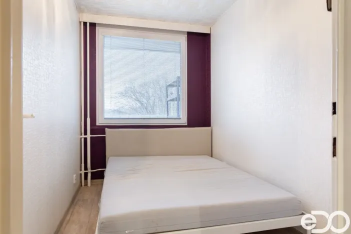 Prodej bytu 3+kk, Zdice, Velizská, 64 m2