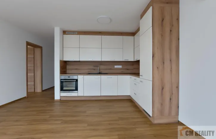 Pronájem bytu 3+kk, Bedihošť, Sv. Václava, 90 m2